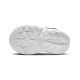 Nike Star Runner 4 NN (TD)